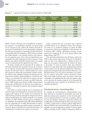 Administración  Estratégica.pdf