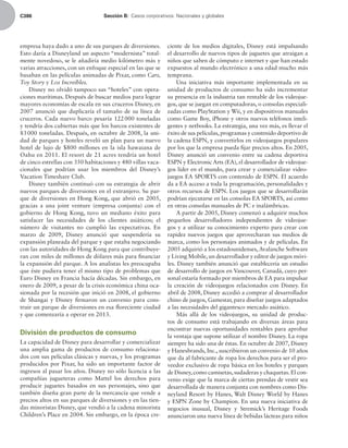 Administración  Estratégica.pdf