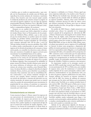 Administración  Estratégica.pdf