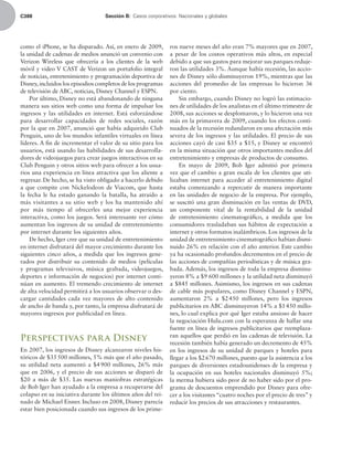 Administración  Estratégica.pdf
