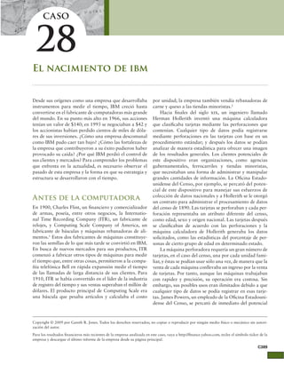 Administración  Estratégica.pdf