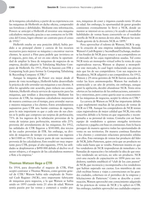 Administración  Estratégica.pdf