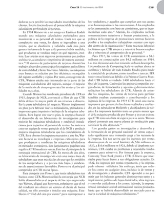 Administración  Estratégica.pdf