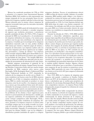 Administración  Estratégica.pdf