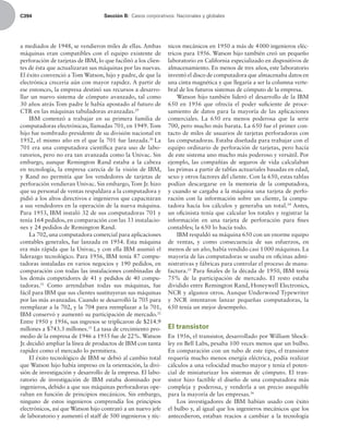 Administración  Estratégica.pdf