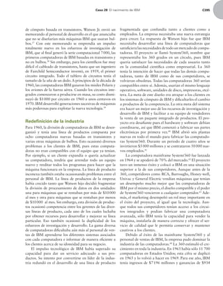Administración  Estratégica.pdf