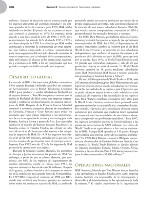 Administración  Estratégica.pdf
