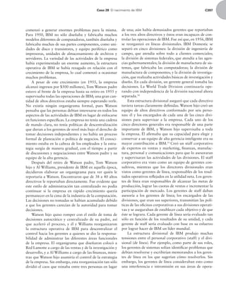 Administración  Estratégica.pdf