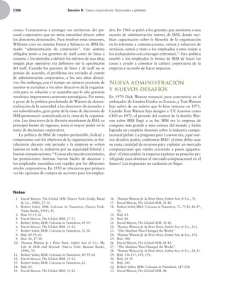 Administración  Estratégica.pdf