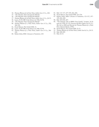 Administración  Estratégica.pdf