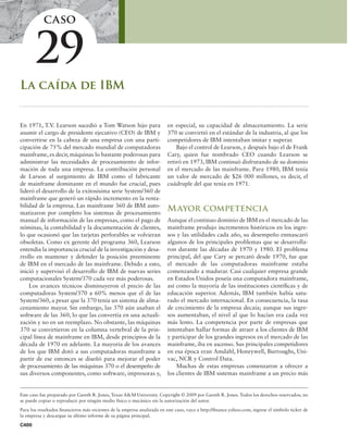 Administración  Estratégica.pdf