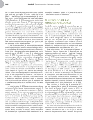 Administración  Estratégica.pdf