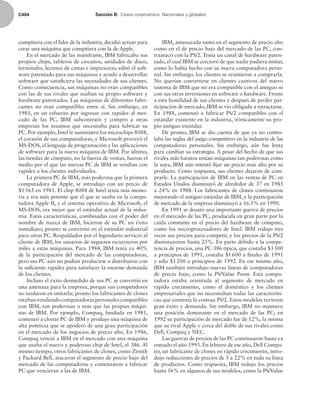 Administración  Estratégica.pdf