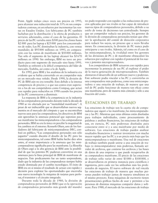 Administración  Estratégica.pdf