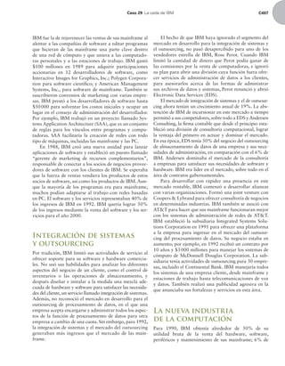 Administración  Estratégica.pdf