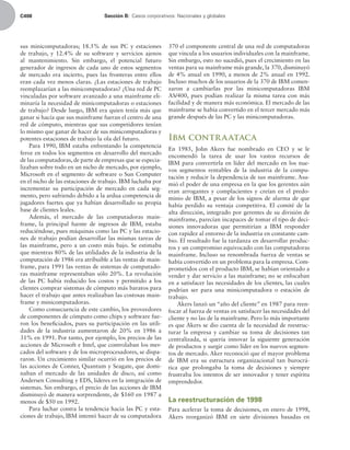 Administración  Estratégica.pdf