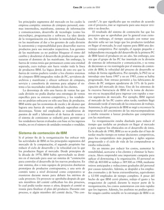 Administración  Estratégica.pdf