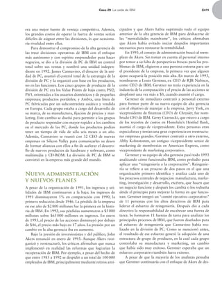 Administración  Estratégica.pdf