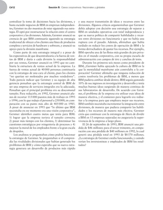 Administración  Estratégica.pdf