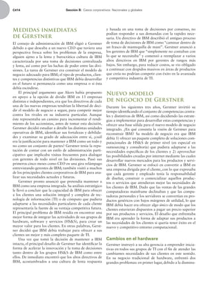 Administración  Estratégica.pdf