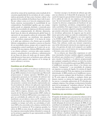 Administración  Estratégica.pdf