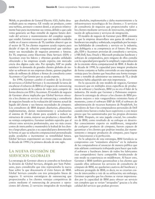 Administración  Estratégica.pdf