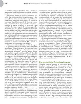 Administración  Estratégica.pdf