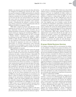 Administración  Estratégica.pdf