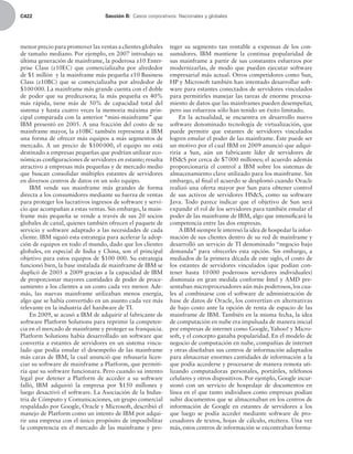 Administración  Estratégica.pdf