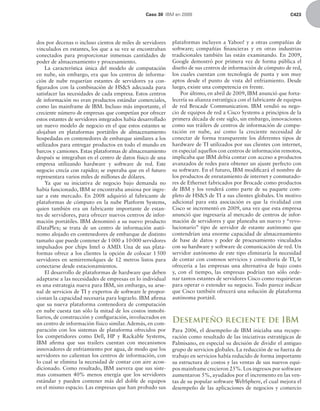 Administración  Estratégica.pdf
