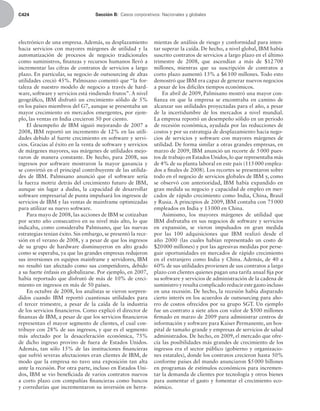 Administración  Estratégica.pdf