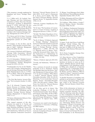 Administración  Estratégica.pdf