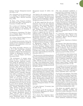 Administración  Estratégica.pdf