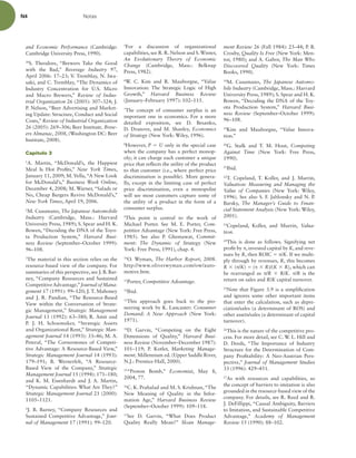 Administración  Estratégica.pdf