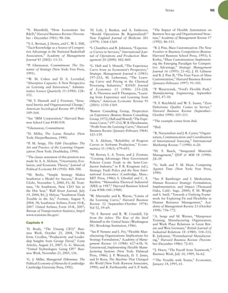 Administración  Estratégica.pdf