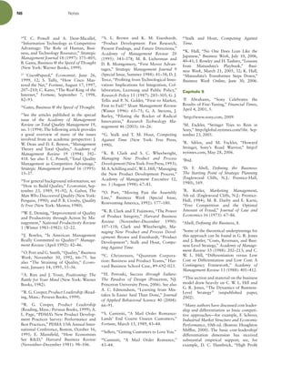 Administración  Estratégica.pdf