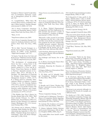 Administración  Estratégica.pdf