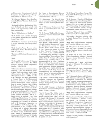 Administración  Estratégica.pdf