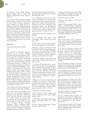 Administración  Estratégica.pdf