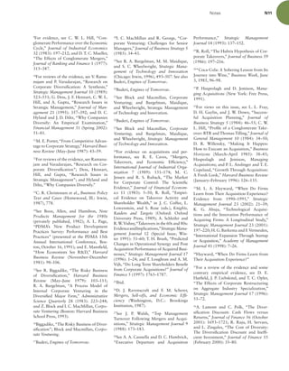 Administración  Estratégica.pdf