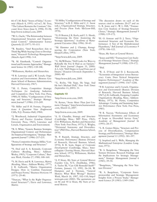 Administración  Estratégica.pdf