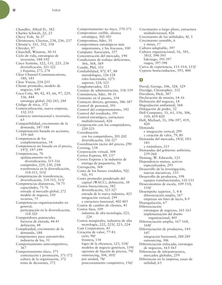 Administración  Estratégica.pdf