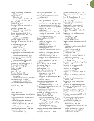 Administración  Estratégica.pdf