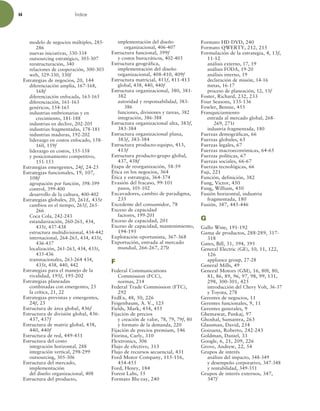 Administración  Estratégica.pdf