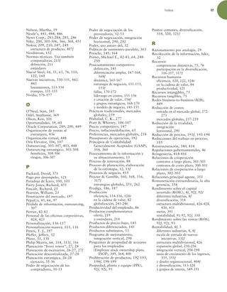 Administración  Estratégica.pdf