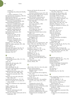 Administración  Estratégica.pdf
