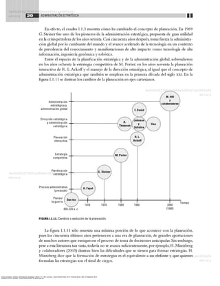 Torres Hernández, Zacarías. Administración estratégica. México, D.F., MX: Larousse - Grupo Editorial Patria, 2014. ProQuest ebrary. Web. 24 September 2016.
Copyright © 2014. Larousse - Grupo Editorial Patria. All rights reserved.
 