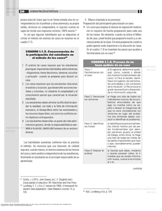 Torres Hernández, Zacarías. Administración estratégica. México, D.F., MX: Larousse - Grupo Editorial Patria, 2014. ProQuest ebrary. Web. 24 September 2016.
Copyright © 2014. Larousse - Grupo Editorial Patria. All rights reserved.
 
