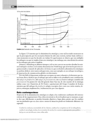 Torres Hernández, Zacarías. Administración estratégica. México, D.F., MX: Larousse - Grupo Editorial Patria, 2014. ProQuest ebrary. Web. 24 September 2016.
Copyright © 2014. Larousse - Grupo Editorial Patria. All rights reserved.
 