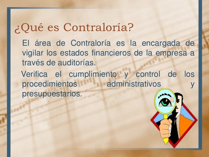 Administración Financiera